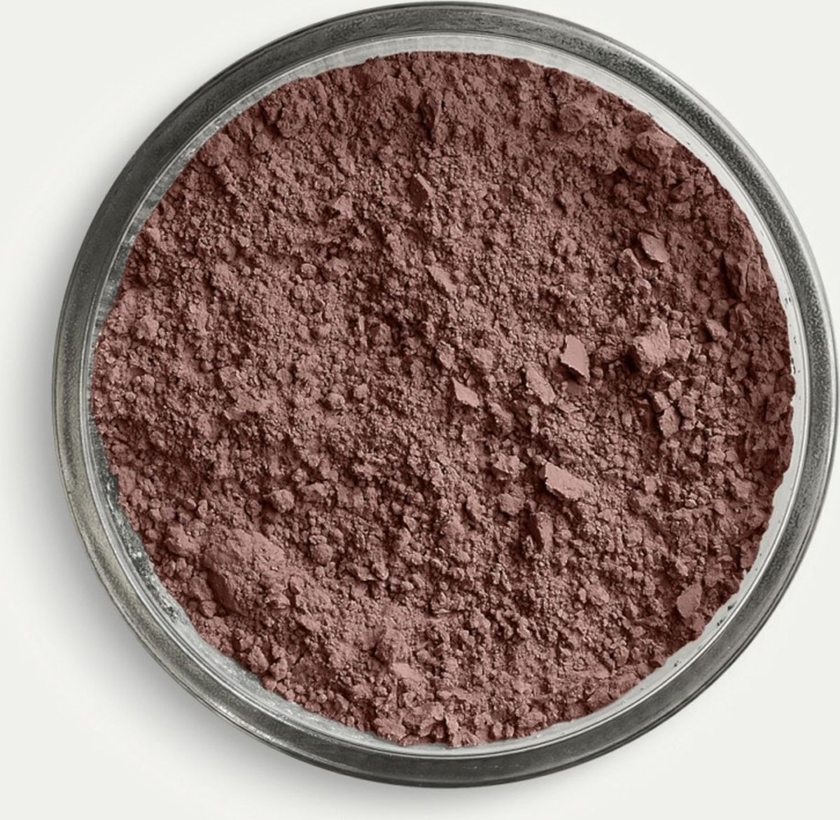 Pigment Poeder | Bruin | 5000 gram | 13. Oxide de Fer Browny